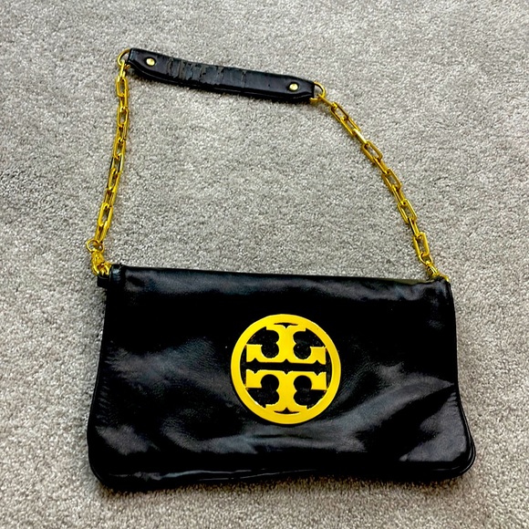 Tory Burch Bags Tory Burch Dupe Bag Poshmark